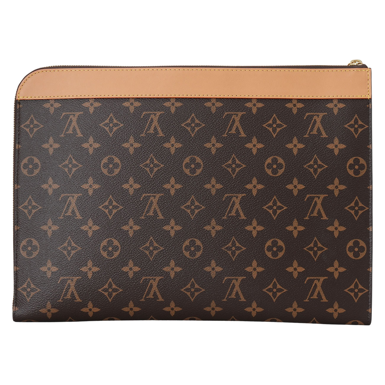 LOUIS VUITTON(USED)루이비통 M82540 모노그램 포쉐트 주르